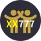 Affiliates