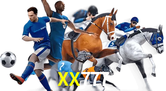XX777