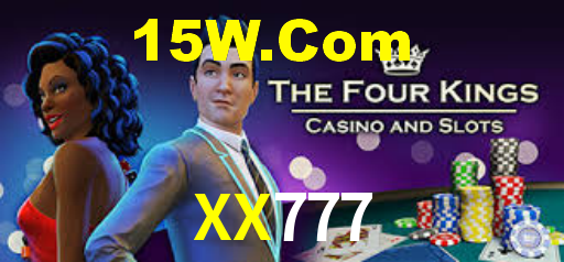 XX777,XX777.Com