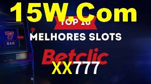 Ofertas Imperdíveis na XX777: Promoções e Bônus Que Valem a Pena