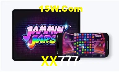 Ofertas Exclusivas XX777