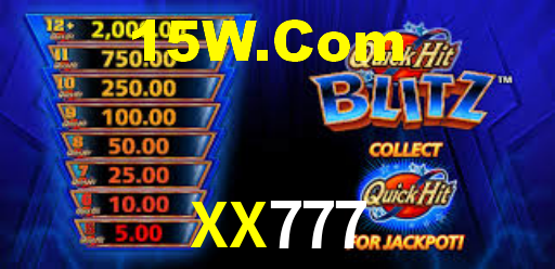 XX777: A Experiência de Casino com Jogos de Mesa ao Vivo
