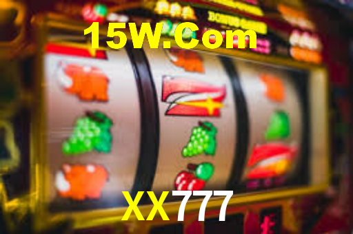 XX777 Bet