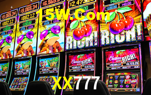 XX777