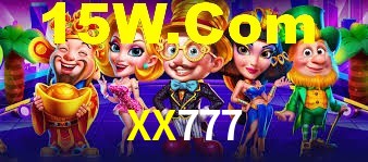 Programa VIP XX777