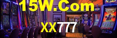 XX777