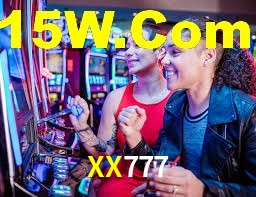 XX777,XX777.Com