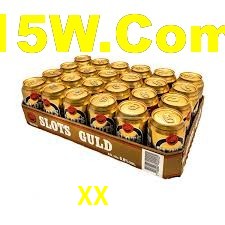 XX777,XX777.Com