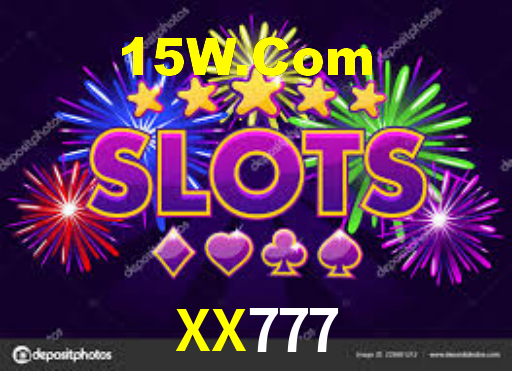 XX777: Jogue Crash e Experimente Alta Recompensa Instantânea