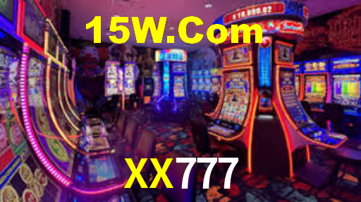 XX777 - Melhor Cassino De Caça-Níqueis Online - XX777.Com