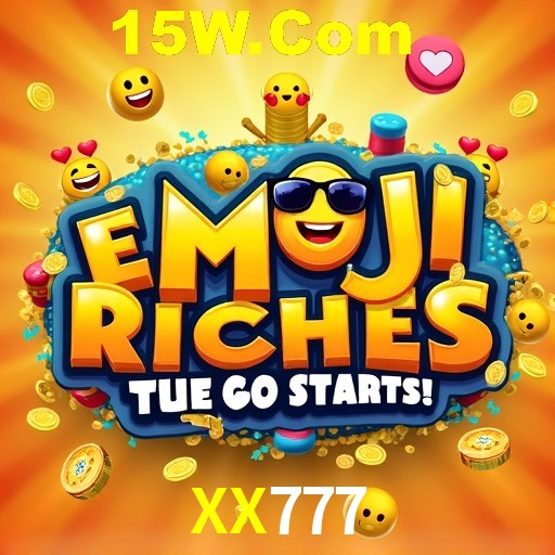 Desvendando o Mundo dos Jogos Virtuais na XX777