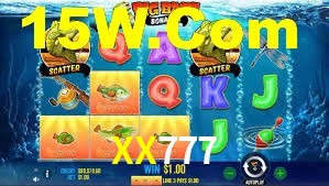 XX777.Com