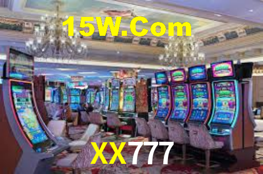 XX777.Com