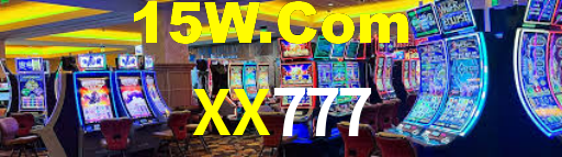 XX777,XX777.Com