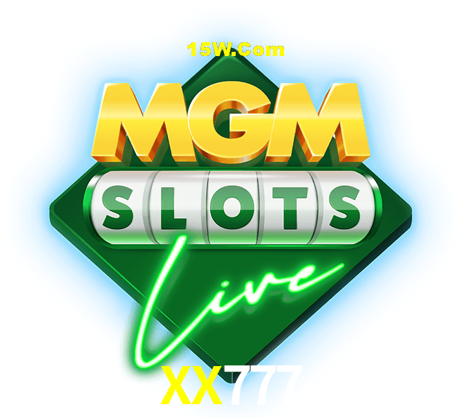 Casino VIP XX777