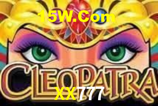 XX777: Seu Especialista em Apostas Esportivas Brasileiras