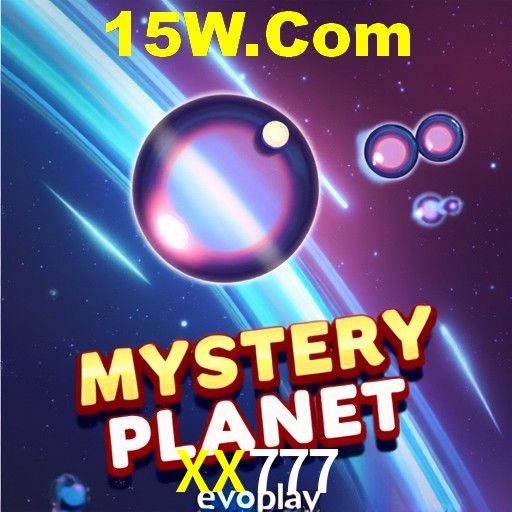 Jogo Spaceman XX777