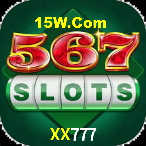 XX777 Bet