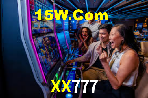 XX777,XX777.Com