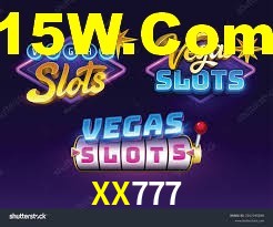 XX777,XX777.Com