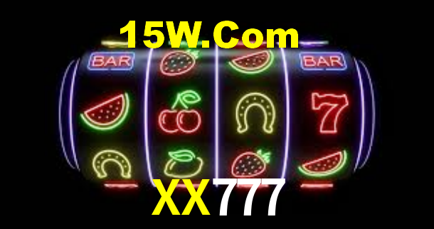 XX777 Bet